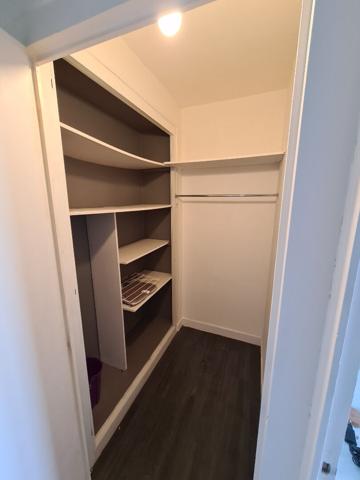 Appartement Rezé 3 pièces 57m² proche Mairie et 8 Mai