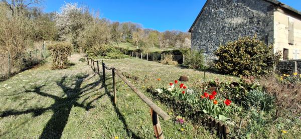 Maison Orrouy 8 pièce(s) 185.45 m2