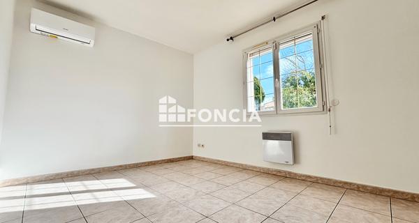 À vendre Maison 4 pièces 95 m² - Argelès-sur-mer 66700