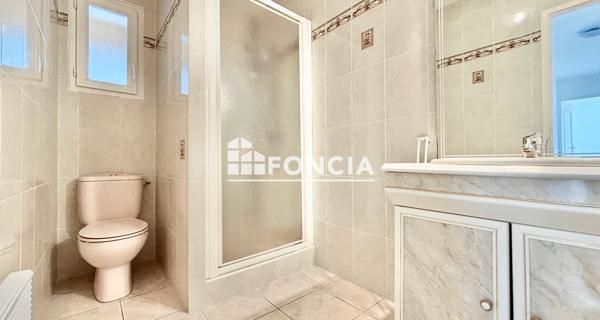 À vendre Maison 4 pièces 95 m² - Argelès-sur-mer 66700