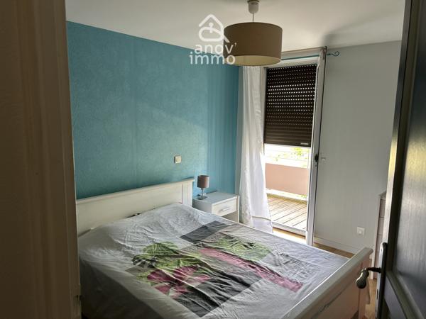 Maison
                                                                                                                                                                                                                                                                                                                        5 pièce(s)                                                                                                                                                                                                          3 chambre(s)                                                                                                                                                                                                          155  m²