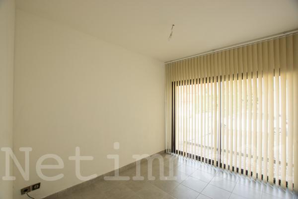 MAISON T4 93 M² AVEC GARAGE ET JARDIN