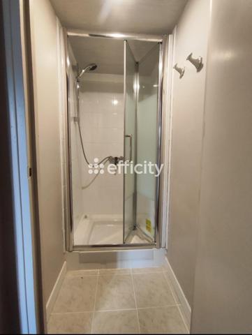 Maison 5 pièces - 119 m²