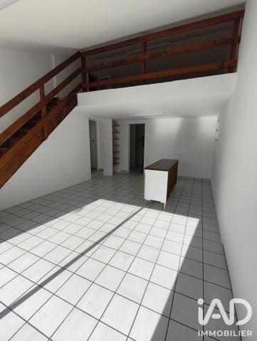 Maison à vendre 4 pièces 124 m² La Plaine-sur-Mer