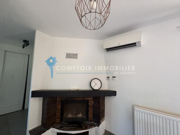 Maison
                                                                                                                                                                                                                                                                                                                        4 pièce(s)                                                                                                                                                                                                          3 chambre(s)                                                                                                                                                                                                          101  m²