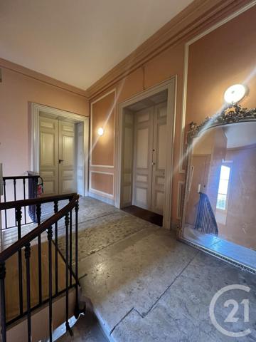 Appartement à vendre  5 pièces - 113 m2 ALBI - 81
