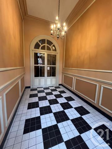 Appartement à vendre  5 pièces - 113 m2 ALBI - 81