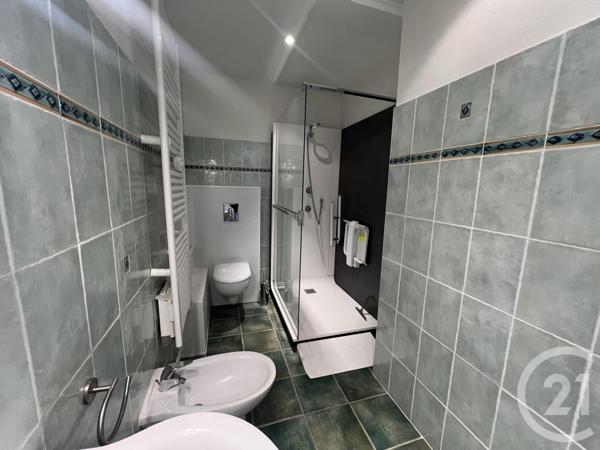 Appartement à vendre  5 pièces - 113 m2 ALBI - 81