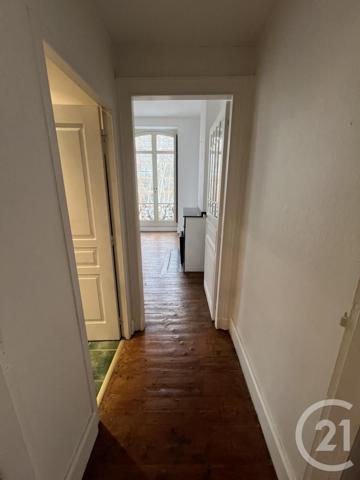 Appartement à vendre  5 pièces - 113 m2 ALBI - 81