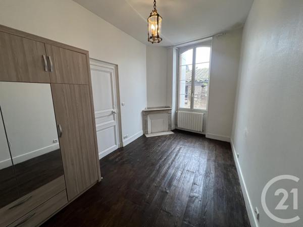 Appartement à vendre  5 pièces - 113 m2 ALBI - 81