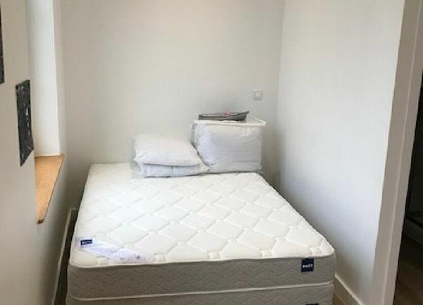 Appartement à louer  1 pièce • 13,06 m2 Compiègne