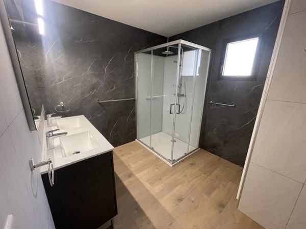 Maison à vendre |  Lège-Cap-Ferret |  7 pièces | 164 m²