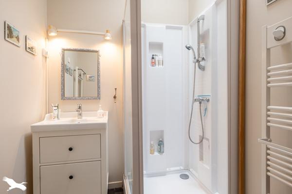 Maison à vendre |  Saintes |  4 pièces | 92 m²