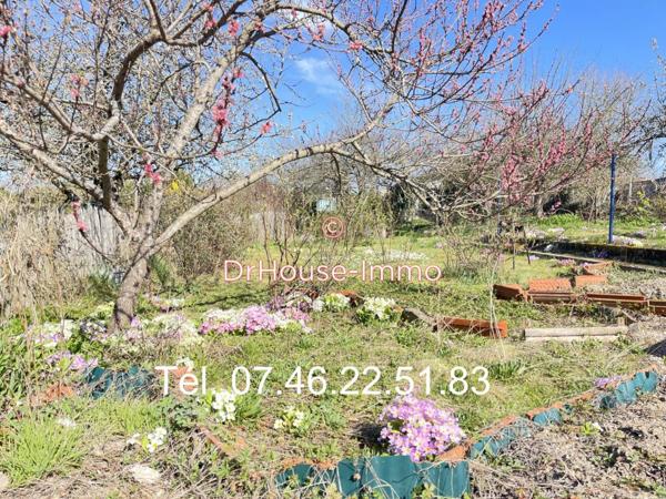 Maison à vendre 5 pièces de 115 m²