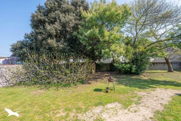 Maison à vendre |  Dolus-d'Oléron |  3 pièces | 91 m²