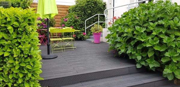 Maison individuelle à vendre à Pontivy dans le Morbihan (56300), ref : 063-476