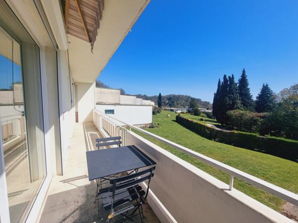 Vente Appartement90,48 m² - 4 Pièces - FOULAYRONNES (47510)