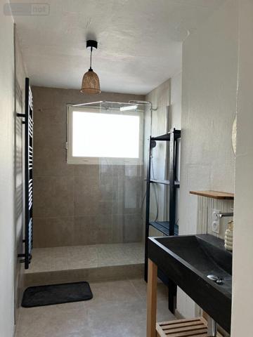 Appartement à louer à Rennes en Ille-et-Vilaine (35000), ref : 2051