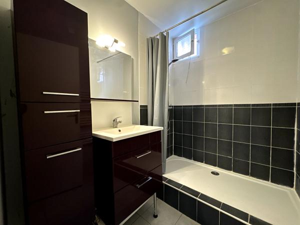 Appartement Bondoufle 5 pièce(s) 101 m2