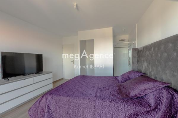 Maison à ECHALAS, 69700 - 6 pièces 162m²