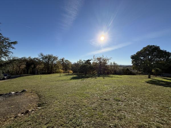 Maubourguet (65700) Maison SAUVETERRE