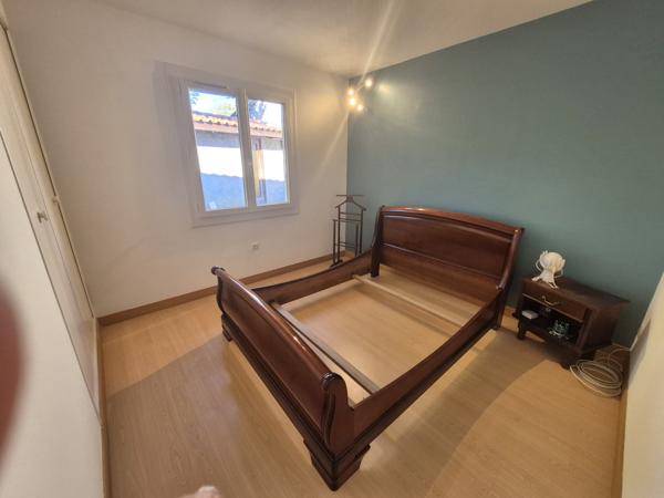 Maubourguet (65700) Maison SAUVETERRE