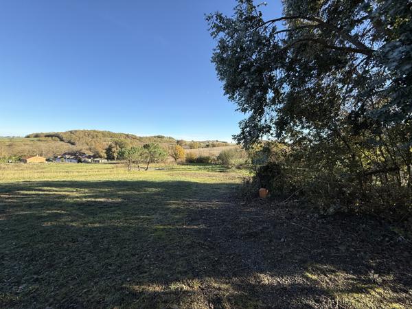 Maubourguet (65700) Maison SAUVETERRE