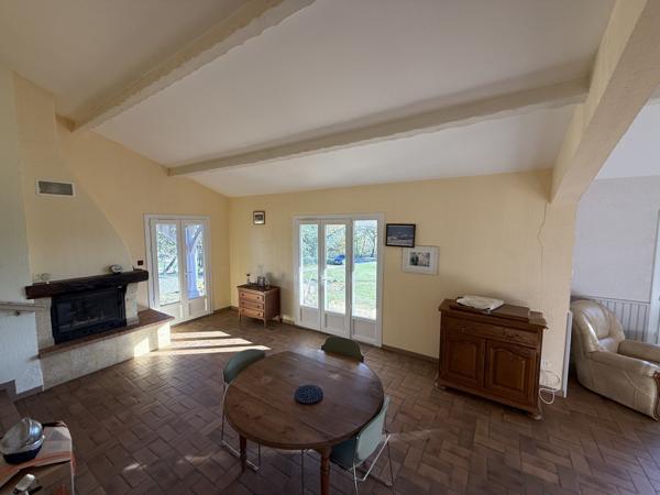 Maubourguet (65700) Maison SAUVETERRE