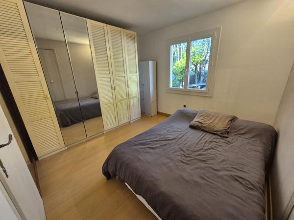 Maubourguet (65700) Maison SAUVETERRE