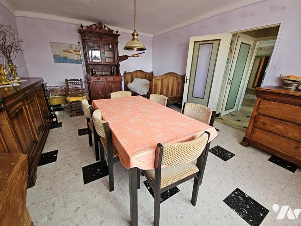 Corps de ferme à 10 Minutes de Bonneval