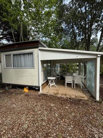 Vente Terrain 200 m2 à Fréjus