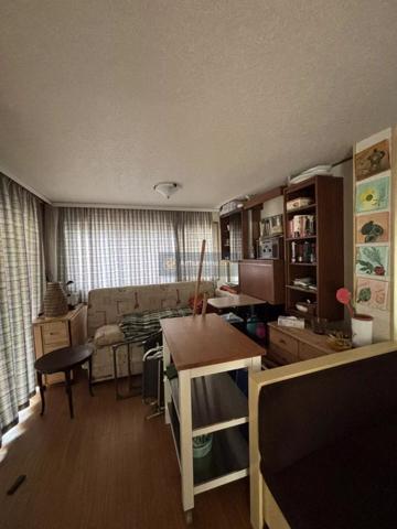 Vente Terrain 200 m2 à Fréjus