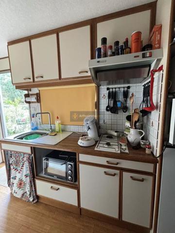 Vente Terrain 200 m2 à Fréjus