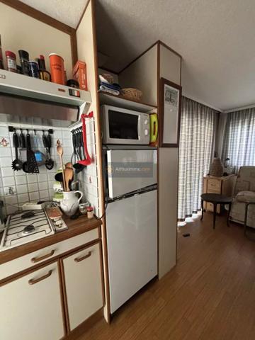 Vente Terrain 200 m2 à Fréjus