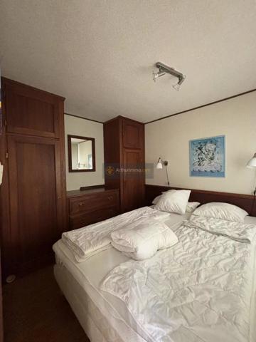 Vente Terrain 200 m2 à Fréjus