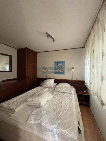 Vente Terrain 200 m2 à Fréjus