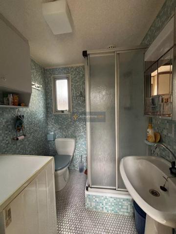 Vente Terrain 200 m2 à Fréjus