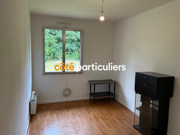 Vente Maison105 m² - 5 Pièces - VILLENEUVE LE ROI (94290)