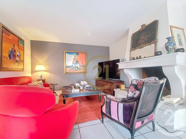 Maison à vendre  8 pièces - 264 m2 DRAGUIGNAN - 83