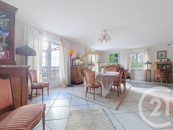 Maison à vendre  8 pièces - 264 m2 DRAGUIGNAN - 83