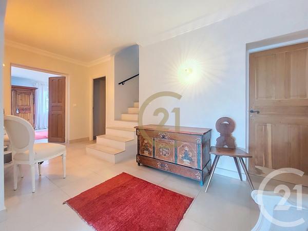 Maison à vendre  8 pièces - 264 m2 DRAGUIGNAN - 83