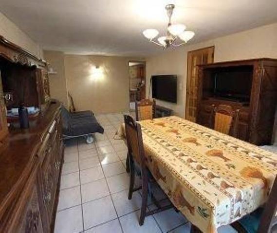 Achat maison Ozoir-la-Ferrière - 4 pièce(s) - 96 m² - 304 500 €