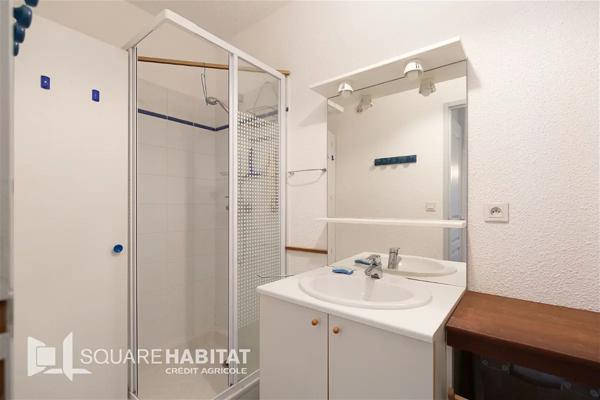 None