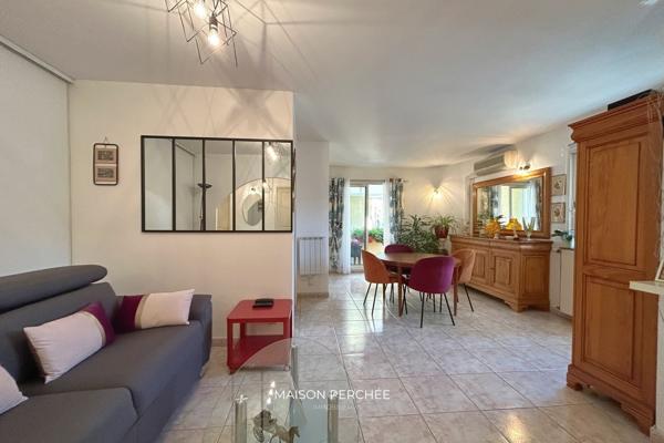 Draguignan (83300) DIEGO