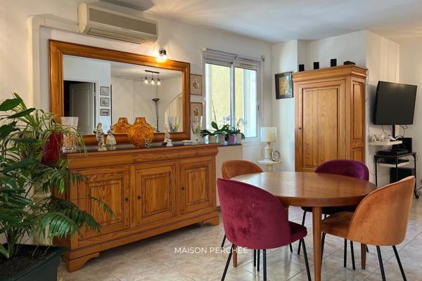 Draguignan (83300) DIEGO