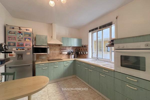 Draguignan (83300) DIEGO