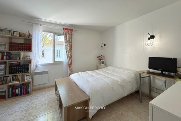 Draguignan (83300) DIEGO