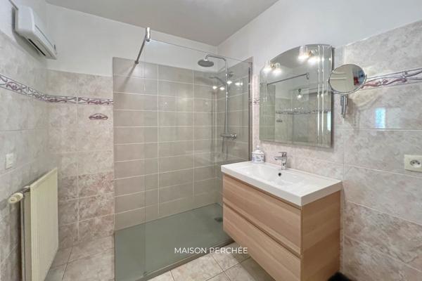 Draguignan (83300) DIEGO