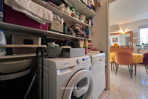 Draguignan (83300) DIEGO