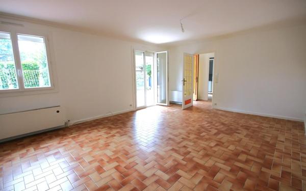 Maison à vendre    4 pièces •  Romans-sur-Isère